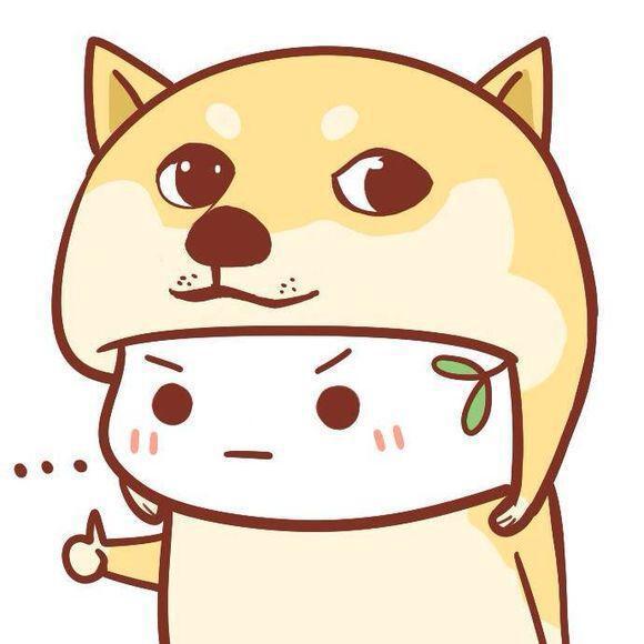 “熊猫自助下单网站：B站推广一站式服务，全天候免费下单平台”